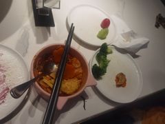 -阿里疆Alijiang·丝路美食·异域风情·清真(长楹天街店)