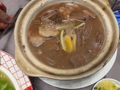 -东方御宴海鲜酒楼(棕泉酒店)