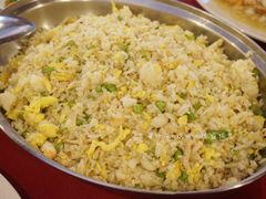 -德成饭店