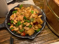 -胡桃里音乐酒馆(环亚凯瑟琳广场店)