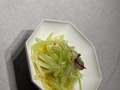 -逸道(益丰·外滩源店)