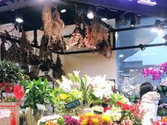 -鲜果壹号(旺墩店)