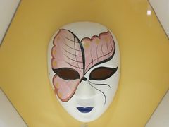 -上海昆虫博物馆