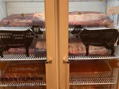 -摩根扒房(桐梓林店)