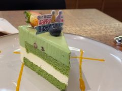 -卡朋厨房(289艺术园区店)