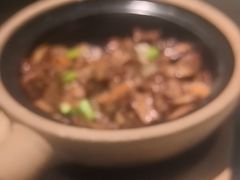 -祥记果木烤鸭·国宴豫菜