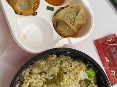 -咬不得高祖生煎·简餐(金逸影城店)
