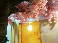 -活鳗饭·鹅肝范儿(高碑店店)