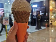 -nama cocoa 纳摩可可(朝阳大悦城店)