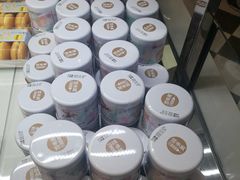 -味多美蛋糕(马家堡永辉店)