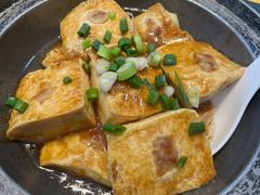 -大笑饭堂(甲子桥店)