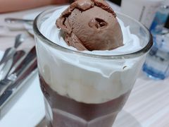 -必胜客(东大桥店)