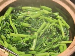 -旺爷砂锅·茶作(国贸城店)