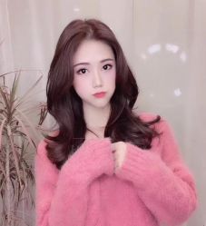 -GIRL STYLE 烫发·染发沙龙