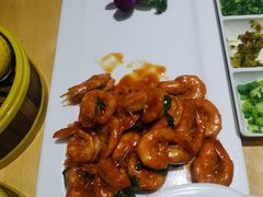 -成记海鲜粥(意大利风情街店)