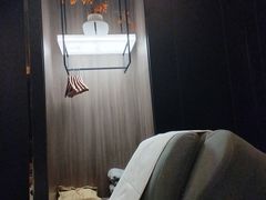-华夏良子·足道SPA艾灸(金皇大厦店)