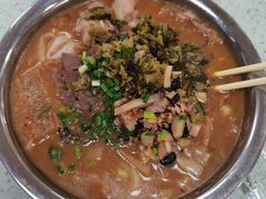 -舒记粉店(七星路店)
