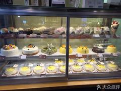 -可莎蜜兒(浦沿店)