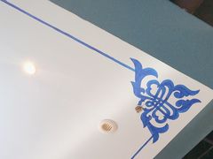 -斯琴阿妈蒙古餐厅(新城店)