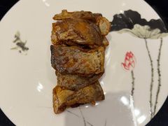 -新雅粤菜馆(南京东路店)