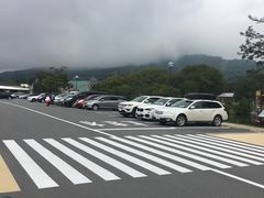 -轻井泽王子购物广场