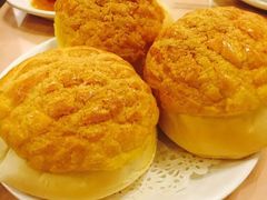 -多多旺港式茶餐厅(新区店)