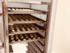 -上海哈尔滨食品厂(淮海中路店)