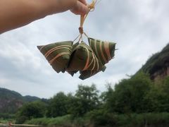 -江西龙虎山景区