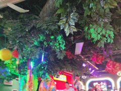 -路边边.炒菜烧烤.音乐餐厅(良乡长虹店)