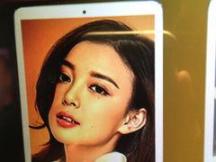 汪小敏-环球梦主题KTV(曲阳生活购物中心店)