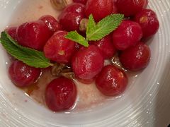 -桦立酒家(宜山路店)