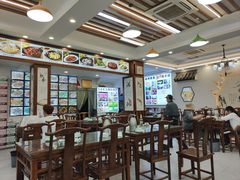 -徽州美食(三十年老店)