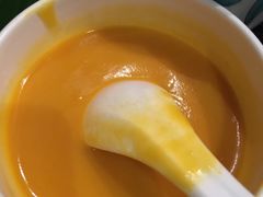 -菩提素素食餐厅(晶郦馆店)
