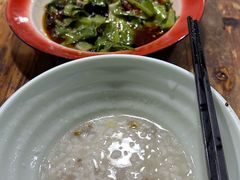 -桐梓锅贴饺(桃源东路店)
