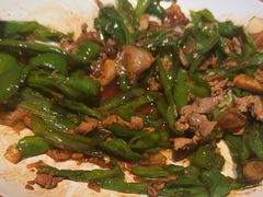 -潇湘府PLUS(大族广场店)