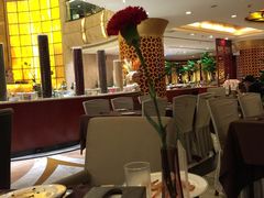 -世纪金源·西餐厅(观音桥东环路店)