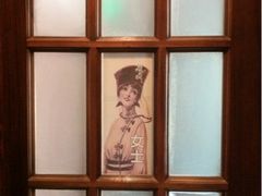 -怡得饭庄·宋大妈昆明菜·始于1996