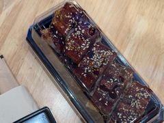 -62º上清水产(大卫城店)