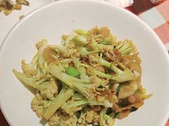 -老街鱼嘴巴(坡子街老店)