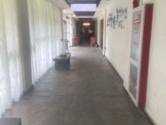 -中家鑫园温泉酒店鑫悦汤泉