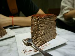 android_upload_pic-Awfully Chocolate(来福士广场店)