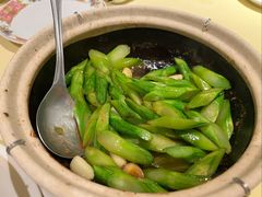 -惠食佳(东风大公馆店)