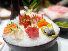 -红鼎豆捞·非遗鲍皇汤火锅(宝丰路店)