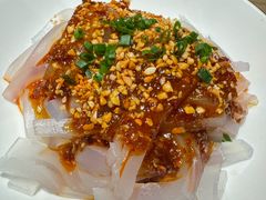-天辣(金桥啦啦宝都店)
