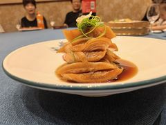 -老街渔味馆(芳华店)