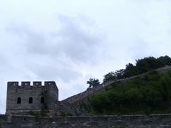 景点-台州府城(江南长城)