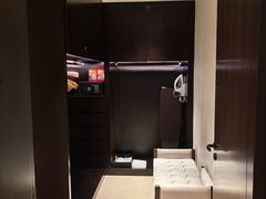 -成都安仁福朋喜来登酒店