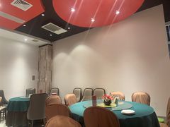 -便宜坊烤鸭店(亦庄京东店)
