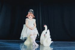 点击看大图 -韩国童感TOUCH PHOTO儿童摄影(朝阳分店)