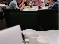 大堂-江南厨子(万象天地店)